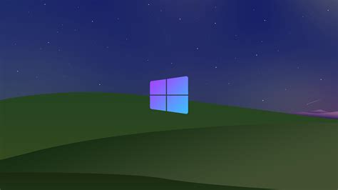 Computer: Windows XP, picture nr. 25368