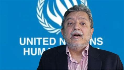 Rights activists highlight concerns over terrorism, extremism in ...