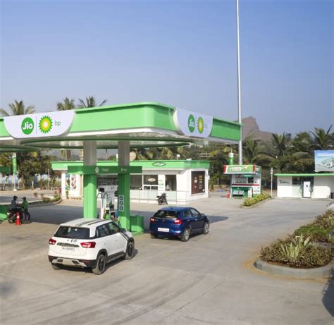 Join Jio-bp Network and Become a Business Partner - Jio-bp | Jio-bp