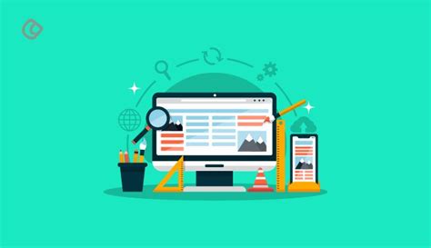 Web Design Blog & Web, Mobile Development Blog - Acodez