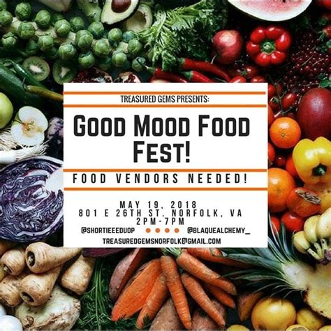 77 Events in Norfolk this Weekend, All Events in Norfolk