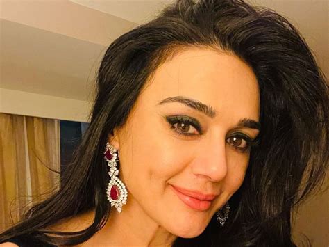 ????? ?? ??? ?? ???? ?? ?? ?????????? ?? ???? ?? ?? ????? ?????????