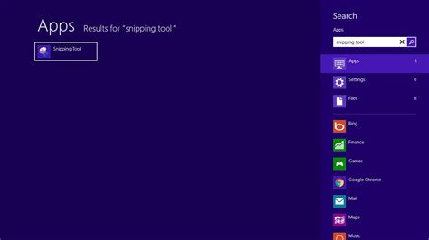 Snipping Tool Definition 的图像结果