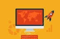 Digital Marketing Course in Gurgaon - SEO/ SMO/ PPC WordPress Institute