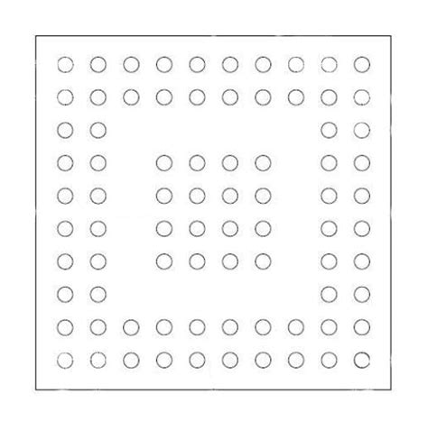 TC358748IXBG Toshiba | Mouser India