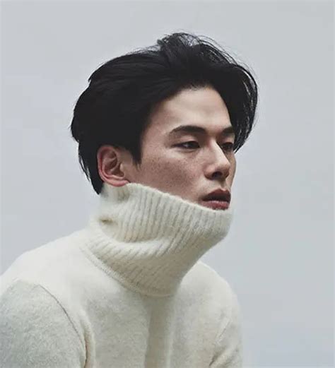 Image result for Two-Block