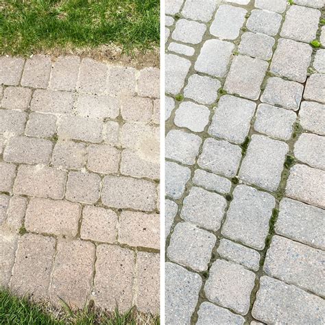 Can You Paint Patio Pavers
