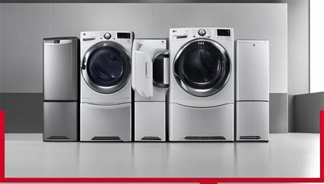 Image result for LG Code D80