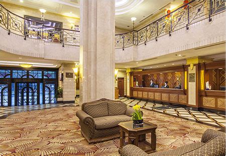 锦江国际酒店进驻鸿瑞国际 打造南湖CBD酒店新天地 - 数据 -乌鲁木齐乐居网