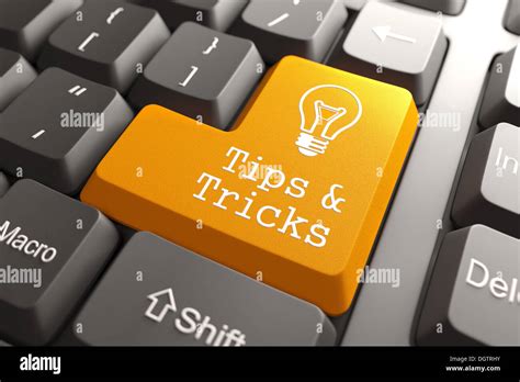 Magic Keyboard Tips and Tricks 的图像结果