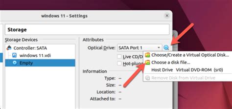 Image result for How to Setup a Linux Virsual Machine