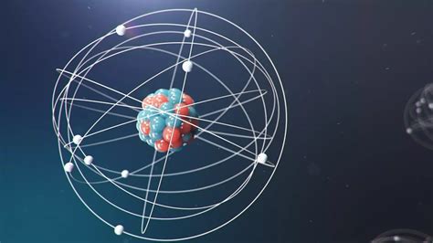 Image result for How Does Atomic Clock Work