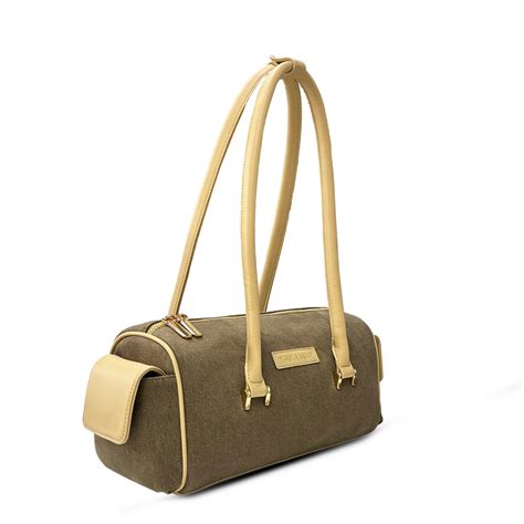 Best Fashion HandBags in India – Purple Berry