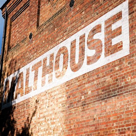 THE MALTHOUSE THEATRE (2026) All You Need to Know BEFORE You Go (with ...