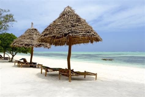 UJAMAA BEACH RESORT ZANZIBAR (Makunduchi) - Cottage Reviews, Photos ...