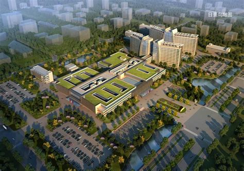 弥勒市人民医院项目获首笔专项债资金5亿元、云南省城乡建设投资有限公司-官网