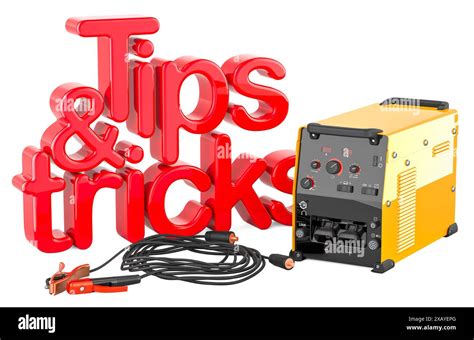 Image result for Welding Tipsandtricks.com