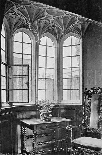 Image result for Code for Make a Window Library