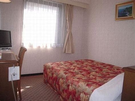 ARBAN HOTEL KAJIMACHI (Kitakyushu) - Hotel Reviews, Photos, Rate ...