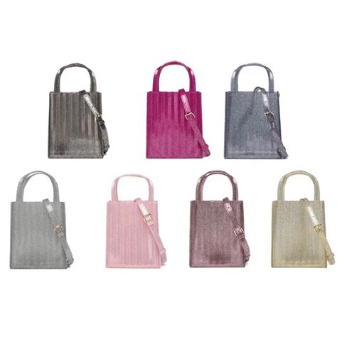 DAISY SLING – Treaso closet