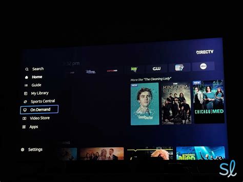 Image result for Directv Packages