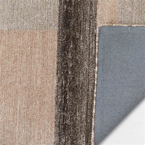 Biswa Hand Tufted Woollen Rug – Obeetee Pvt. Ltd.