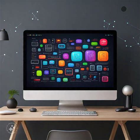 Simple Python Code 的图像结果