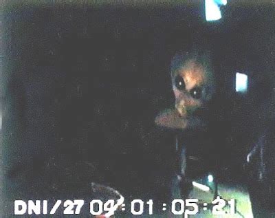 Image result for Alienjagd