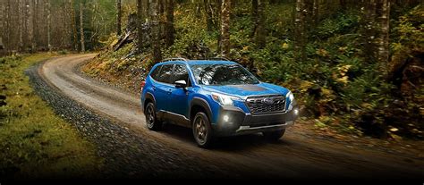 Why Buy C1 Certified? | #1 Cochran Subaru of Butler County