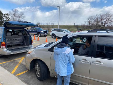 Our History – Badger Prairie Needs Network (BPNN) | Badger Prairie ...