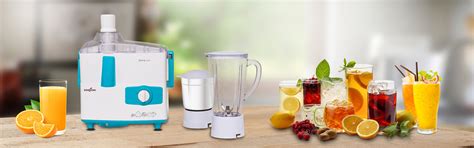 Juicer – Kenstar Store