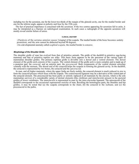 BD Chaurasia’s Human Anatomy, Upper Limb and Thorax -Volume1-4th.pdf