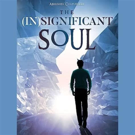 Evo Connect - Entrepreneur Victory Organization