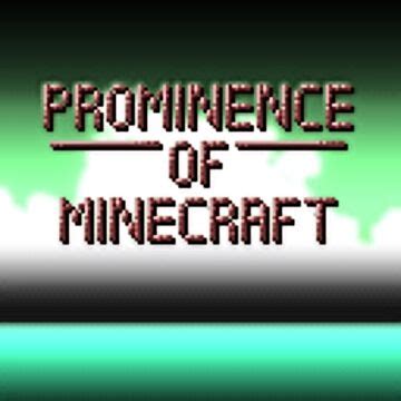 Image result for Download Texture Pack 1.8.9