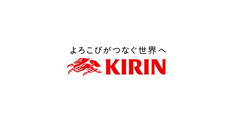 Image result for Classification Topic Sentence
