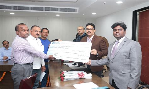 National Cooperative Development Corporation - NCDC