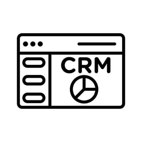 CRM Solutions