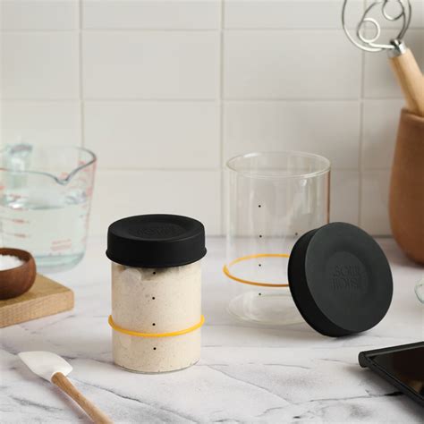 Container Layout 的图像结果