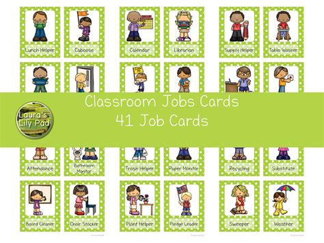 Image result for Color Coding Classroom.desks Jobs