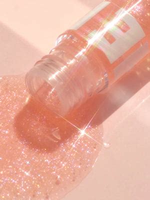 Makeup – Beautytalk.in