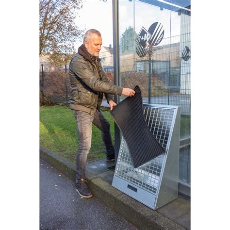 Image result for Mod Wash Mat Cleaner