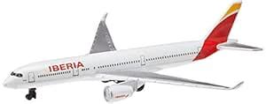 Daron Iberia Single Plane : Amazon.in: Toys & Games