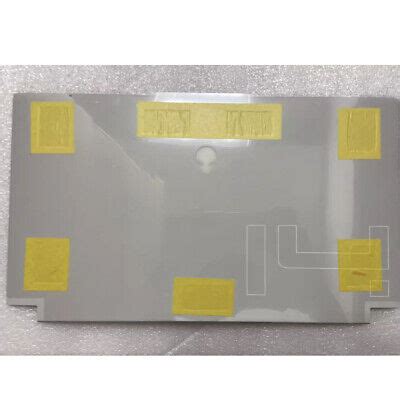 Image result for Alienware X14 Cover