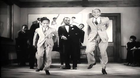 Tap Dancing Nicholas Brothers at Michael Brehm blog