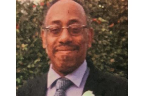 Theoplis Atkins, Jr. Obituary (2020) - Burgaw, NC - Dunn Funeral Home ...