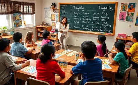 Image result for Linking Words Tagalog