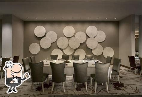 Shao, Bengaluru - Restaurant menu, prices and reviews