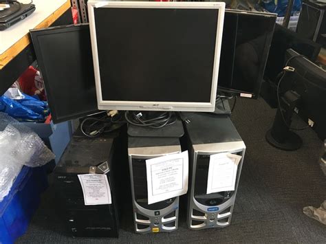 Image result for Computer MIT Zwei Monitoren