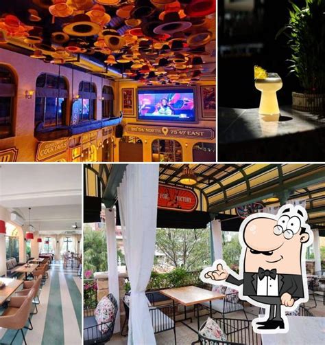 Clock Tower, Jaipur - Restaurant menu, prices and reviews