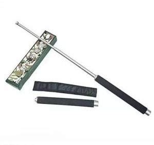 Wholesale Aluminum Laptop Stand,Car Foot Air Pump Supplier from Delhi India